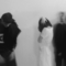 Video Days Unleash Raw Emotion and Sonic Chaos on New Single “Split”