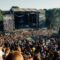 Save EXIT Freedom: Global crowdfunding campaign launched by Serbia’s EXIT Festival