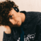 archie Drops Infectious and Honest New Single ‘Dysfunctional’