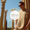 ‘IN SEARCH OF SUNRISE 21 – A NEW ERA FOR THE NEXT GENERATION OF DREAMERS’!
