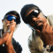Team Salut’s ‘I’m Busy’ Is an Anthem for the Do-Not-Disturb Generation