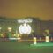 Ministry of Sound turns 34 with Armand Van Helden after another landmark year for the vital London institution