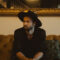 Monolink Releases New Album “The Beauty Of It All”