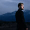 Paradoks Releases Atmospheric Dancefloor Cut ‘Remember’