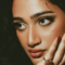 SRI Flips a Slur Into a Club Anthem With ‘THIMIRU’