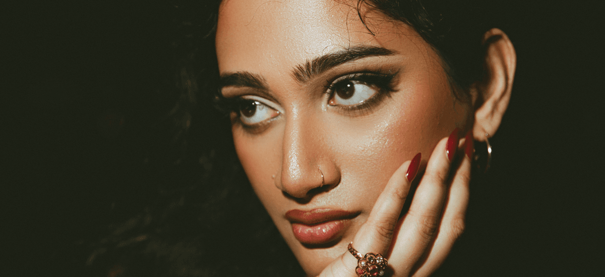 SRI Flips a Slur Into a Club Anthem With ‘THIMIRU’