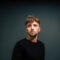 Lexer Showcases Storytelling Mastery On  ‘The Edge Of Everything’