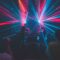 WOODKIN Step Into the Spotlight With Melodic Techno Release
