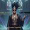 Avohee Avoher & Luv Foundation (UK) Unite for Euphoric New Single “Forever Together”