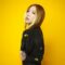DMY Mix 016 / TOKiMONSTA