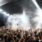 Marquee Las Vegas announces Fall 2025 lineups w/ Benny Benassi, Dimitri Vegas, Claptone & more