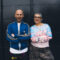 Fish56Octagon & Issey Cross combine for new single “Dreaming (Feelings)”