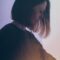 Halina Rice Pushes the Boundaries of Sound and Vision on New Album ‘UNREALITY’