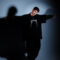 Italian Producer 19:26 Returns to Afterlife with New EP ‘The Passage’