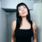 Juliet Fox is back on her record label TREGAMBE with ‘Miss U’
