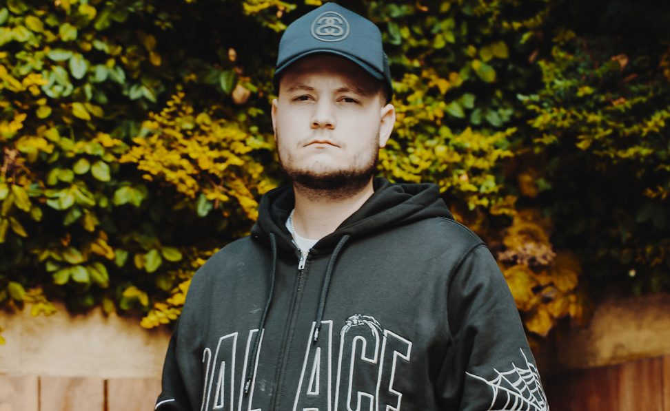 Skepsis Announces “10 Years of Skepsis” World Tour, Kicking Off with North American Dates