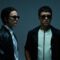 Peces Raros team up with Innellea on “Parte del Juego”