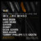 New warehouse Ultra to open in the Midlands, UK on New Years Eve