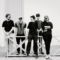 Oceanna Step Boldly Into Their Sound on Self-Titled Debut EP