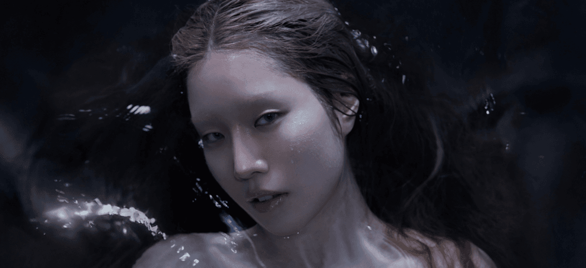 YUNHWAY Goes Global With New Single ‘BIGGER’