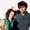 Astral Bakers Share Raw, Unfiltered Indie Beauty on New Album ‘Vertical Life’
