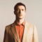 Christian Cohle Drops Music Video for Raw, New-Wave Confession ‘Oh It Must Be Nice’