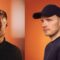 Huminal and Mitch de Klein Join Forces On ‘Mirage’ EP