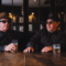The Freestylers & Dub Pistols Ride the ‘Ska Train’ On New Collab