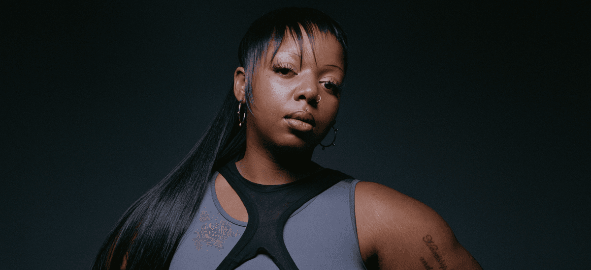 keiyaA Drops Dreamy New Single and Music Video for ‘k.i.s.s.’