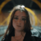 LAMIA Ascends With Euphoric New Single ‘Angel’