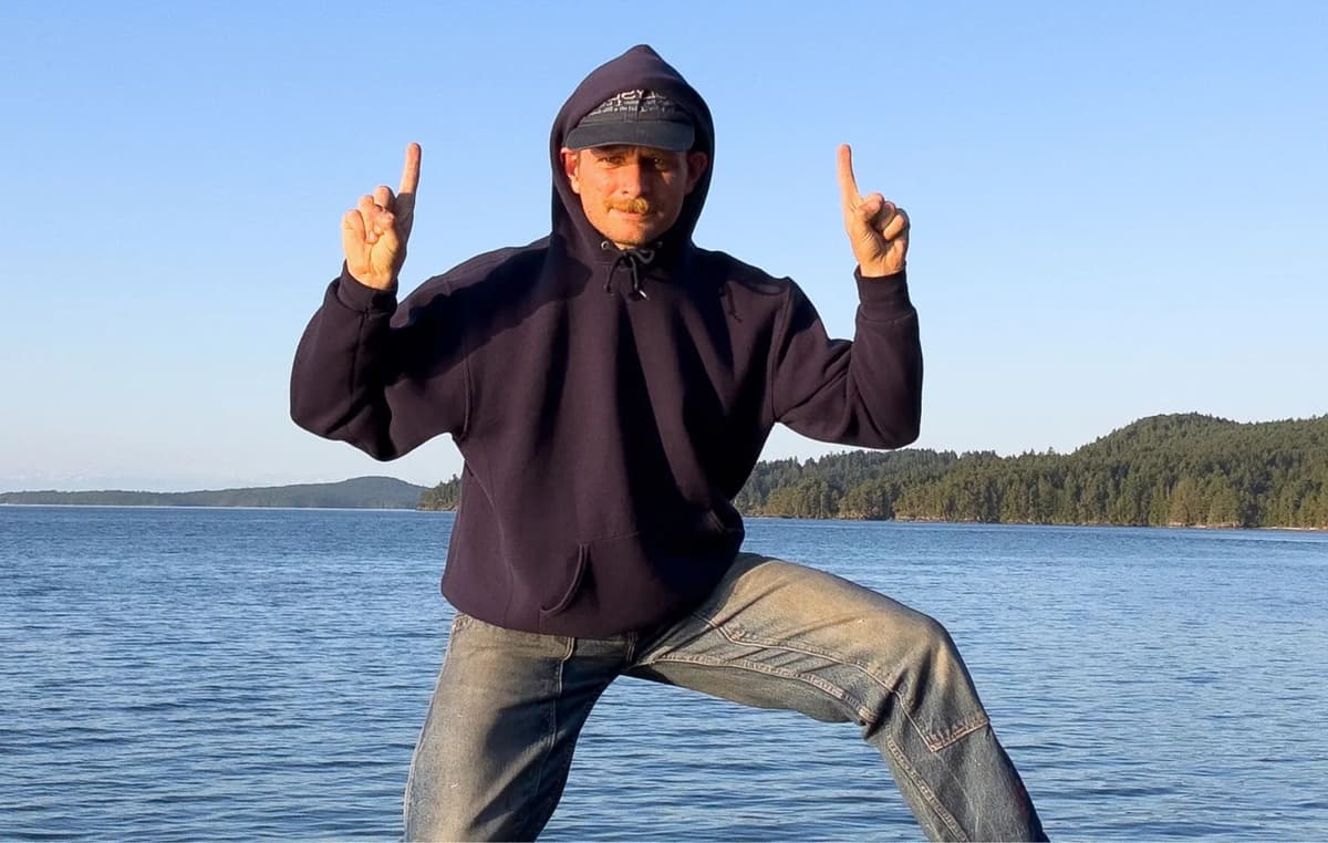 Mac DeMarco Announces Major Summer 2026 Tour