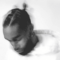 NePh Steps Into His Power on ‘Low Fidelity 2: I’m Taxin’