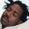 Sampha Shares Unheard Gem ‘Cumulus / Memory’ Co-Written With Romy