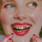Serena Clara Captures the Sweet Chaos of New Love on ‘Pomegranate’