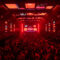 Marquee NY reveals Fall season lineups w/ Fisher, Afrojack, Kölsch, Dimitri Vegas and More