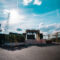 Eutopia Warehouse: East London’s New 4000-Capacity Music, Arts & Cultural Destination