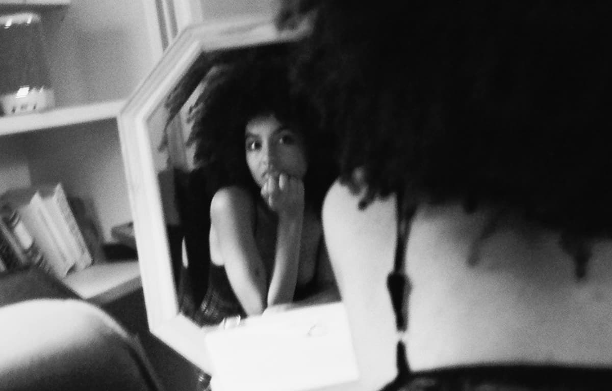 Morenike Debuts With ‘Nobody Knows My Name’