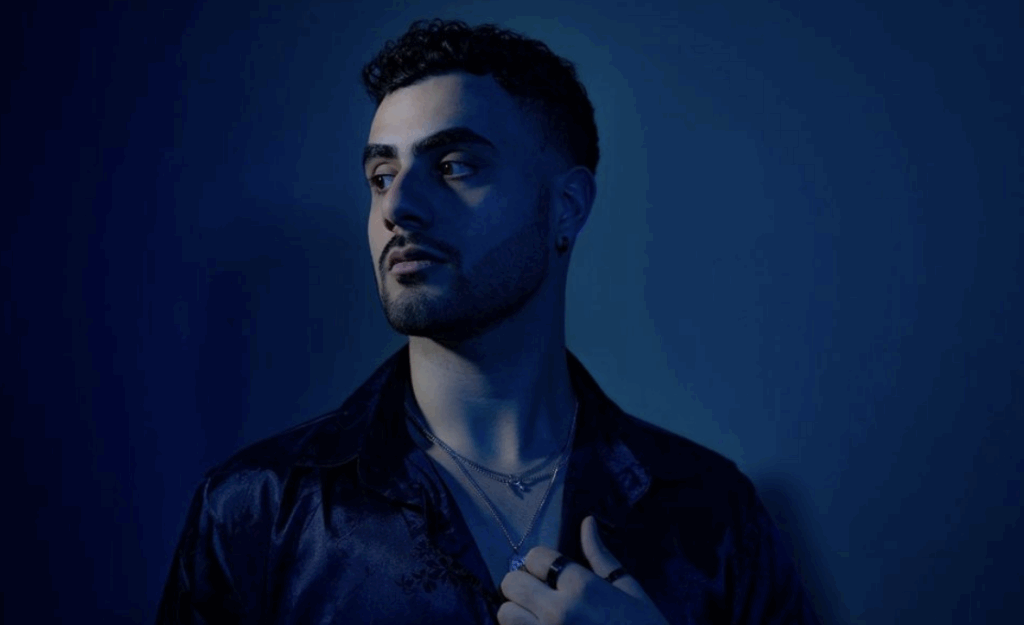 MashBit Unveils Canada Debut Show At Harbour Theatre With Dirty Audio & NXSTY