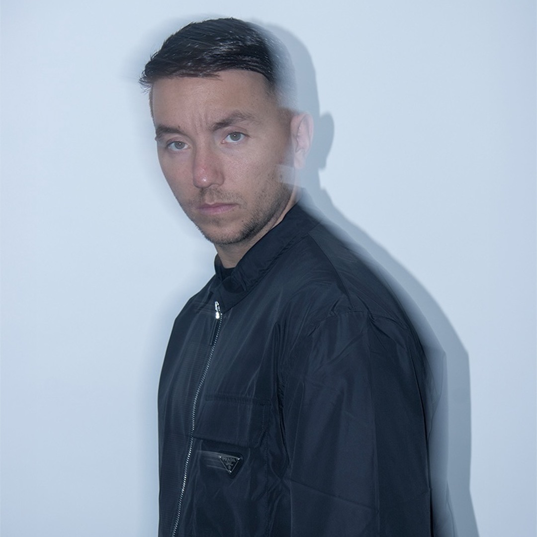 Scottish producer Frazi.er’s debut album “Capitalism Kills Culture” drops this Friday November 7