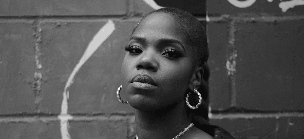 ENNY Returns with Sharp, Playful New Single ‘Selfridges’