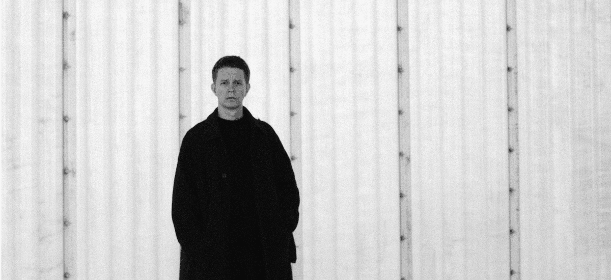 NML Explores the Madness and Majesty of Isolation on New Album ‘ISOLA’