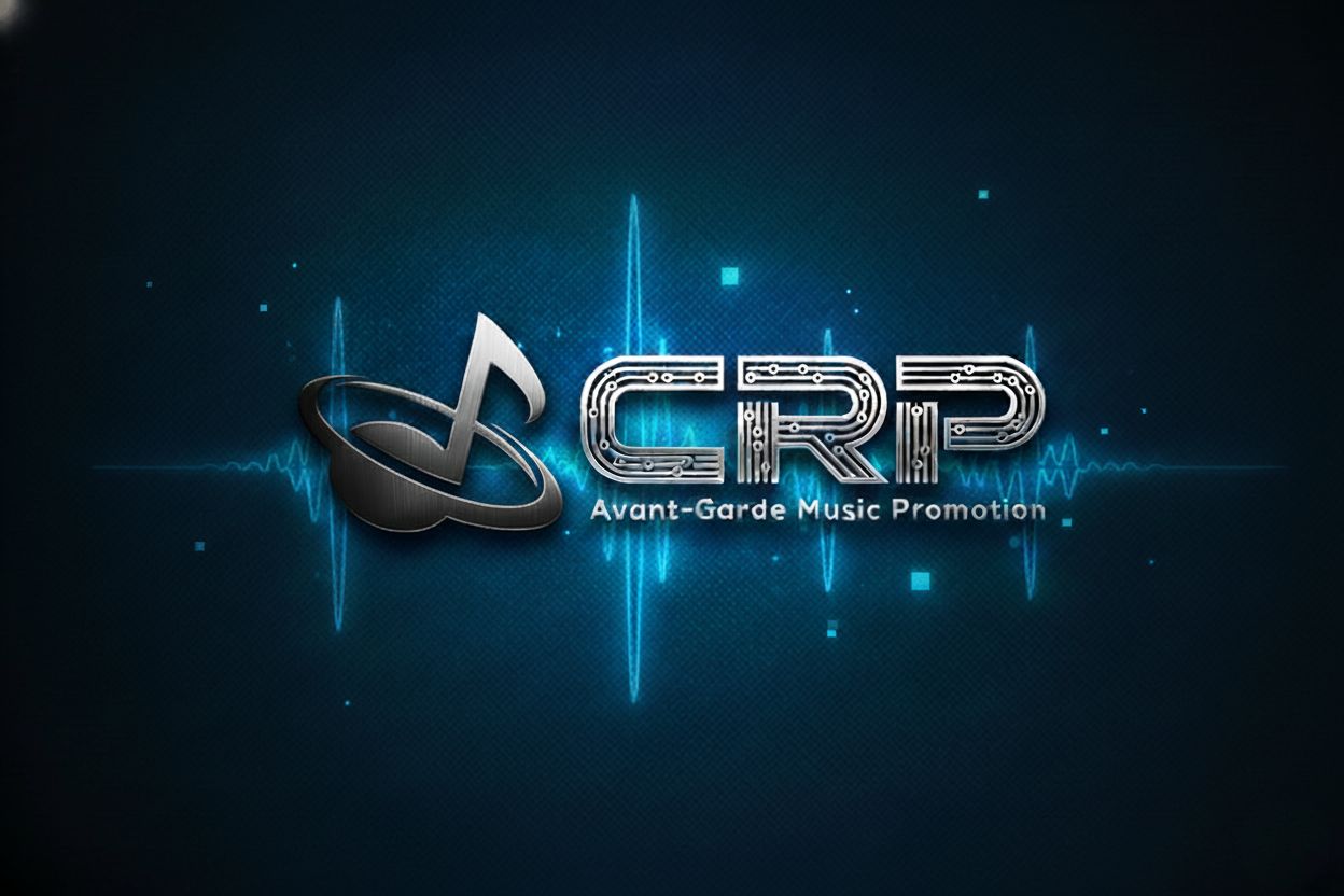 Club Restricted Promo: The Secret Weapon for Getting Your Music Heard