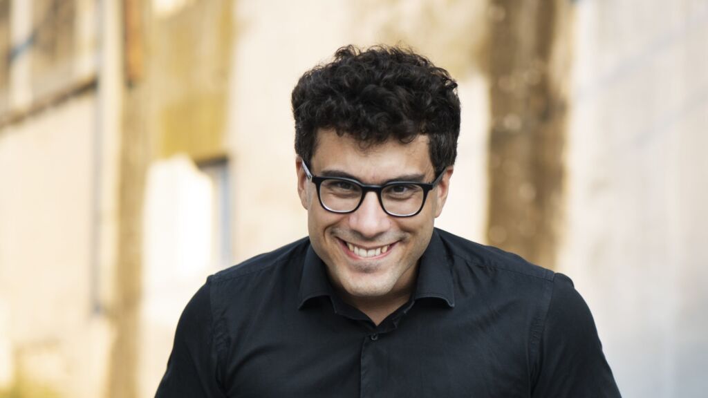 Commissar Lag, Time Traveler (UK), Boyd Schidt, Uväll & MMSS Define Time on WAYF VOL1