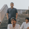 India International Music Week Reveals First Wave of Artists for 2026 Edition