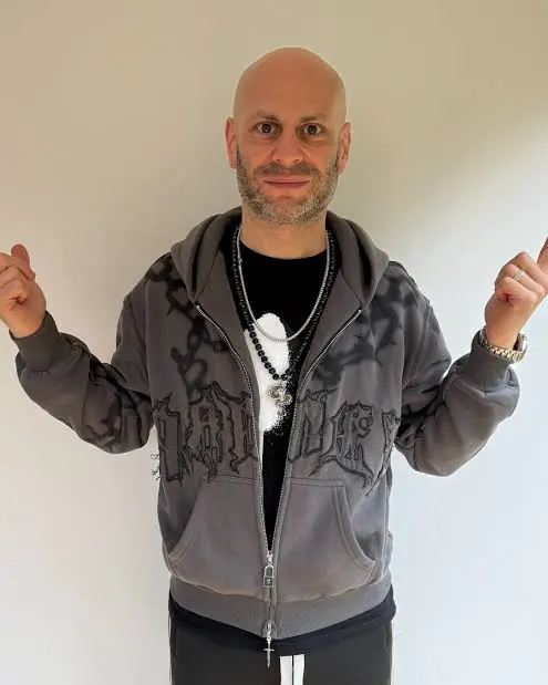 Fish56Octagon to release his new single “I Wanna Know” with platinum-selling vocalist Abi Flynn on Octagon Discs