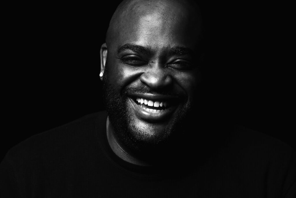 Myles Sergé’s “FANPRO” Reimagined: Toxido Mask, Ackermann & Myk Derill Deliver Heavy Remixes