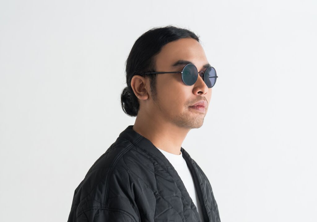 Whisnu Santika Delivers Explosive Tech House Remix of HYO’s “YES”