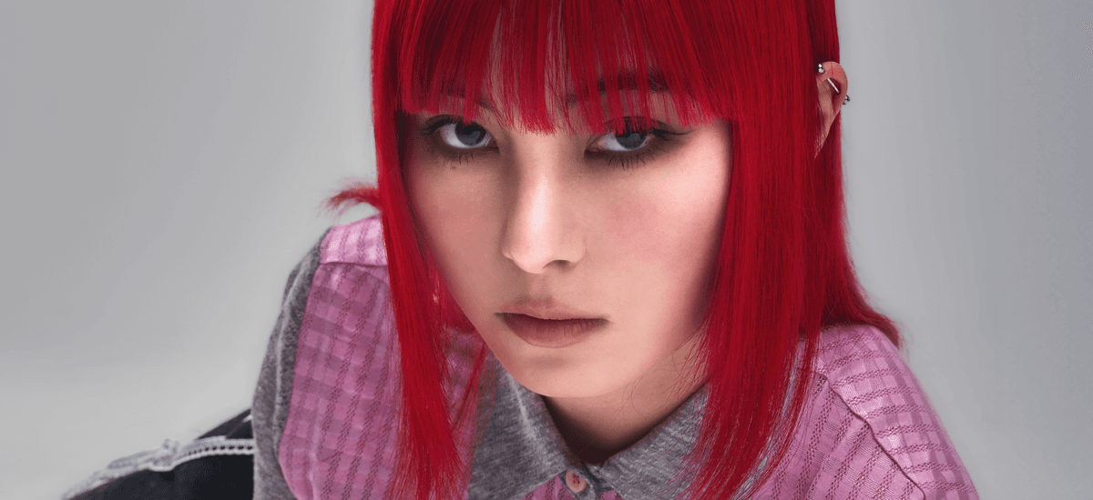 Ako Levels Up With Genre-Bending New Single ‘Turn It Up’