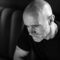 John 00 Fleming Announces  Upcoming Album The Lost Tribe