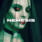 The Final Chapter Has Arrived – Murchy Releases “Nemesis”